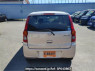 Used 2010 AT daihatsu mira L285S Image[2]