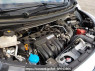 Used 2022 AT honda freed-hybrid GB7 Image[2]