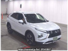 Mitsubishi Eclipse Cross GK1W