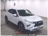 Used 2022 AT mitsubishi eclipse-cross GK1W Image[0]