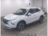 Used 2022 AT mitsubishi eclipse-cross GK1W Image[1]