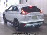 Used 2022 AT mitsubishi eclipse-cross GK1W Image[2]