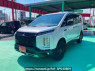 Used 2024 AT mitsubishi delica-d5 CV1W Image[0]