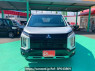 Used 2024 AT mitsubishi delica-d5 CV1W Image[1]