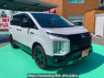 Used 2024 AT mitsubishi delica-d5 CV1W Image[2]