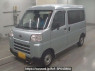 Used 2022 MT subaru sambar S700B Image[0]