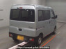 Used 2022 MT subaru sambar S700B Image[1]