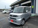 Daihatsu Tanto LA650S