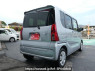 Used 2025 AT daihatsu tanto LA650S Image[1]