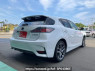 Used 2014 AT lexus ct ZWA10 Image[1]