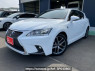 Used 2014 AT lexus ct ZWA10 Image[2]
