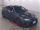 Lexus IS ASE30