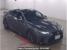 Used 2023 AT lexus is ASE30 Image[0]