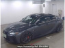 Used 2023 AT lexus is ASE30 Image[1]