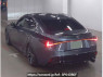Used 2023 AT lexus is ASE30 Image[2]