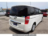 Used 2013 AT honda step-wgn RK1 Image[1]