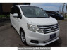 Used 2013 AT honda step-wgn RK1 Image[2]