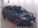 Subaru Crosstrek GUE