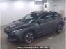 Used 2023 AT subaru crosstrek GUE Image[1]