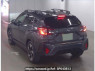 Used 2023 AT subaru crosstrek GUE Image[2]