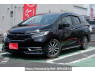 Used 2019 AT honda shuttle GP7 Image[0]