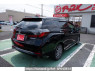 Used 2019 AT honda shuttle GP7 Image[1]
