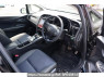 Used 2019 AT honda shuttle GP7 Image[2]