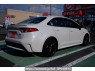 Used 2019 AT toyota corolla-sedan ZWE214 Image[1]