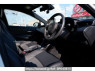 Used 2019 AT toyota corolla-sedan ZWE214 Image[2]