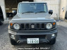 Used 2025 AT suzuki jimny-sierra JB74W Image[1]