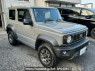 Used 2025 AT suzuki jimny-sierra JB74W Image[2]