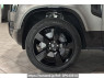 Used 2022 AT land-rover defender LE72WAB Image[2]