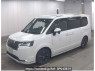 Used 2023 AT honda step-wgn RP6 Image[1]