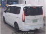 Used 2023 AT honda step-wgn RP6 Image[2]