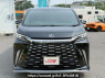 Used 2024 AT lexus lm TAWH15W Image[1]