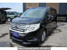 Used 2012 AT honda step-wgn-spada RK5 Image[0]