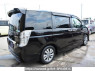 Used 2012 AT honda step-wgn-spada RK5 Image[1]