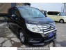 Used 2012 AT honda step-wgn-spada RK5 Image[2]