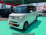 Used 2014 AT honda n-box JF1 Image[0]