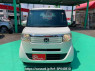 Used 2014 AT honda n-box JF1 Image[1]