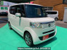 Used 2014 AT honda n-box JF1 Image[2]
