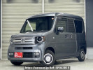 Honda N-Van+Style JJ1