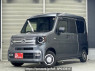 Used 2019 AT honda n-van-style JJ1 Image[0]