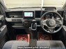 Used 2019 AT honda n-van-style JJ1 Image[1]