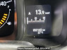 Used 2019 AT honda n-van-style JJ1 Image[2]