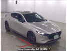 Mazda Mazda3 Fastback BP5P