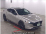 Used 2023 AT mazda mazda3-fastback BP5P Image[0]