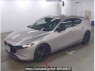 Used 2023 AT mazda mazda3-fastback BP5P Image[1]