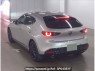 Used 2023 AT mazda mazda3-fastback BP5P Image[2]