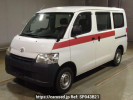 Toyota Townace Van S402M